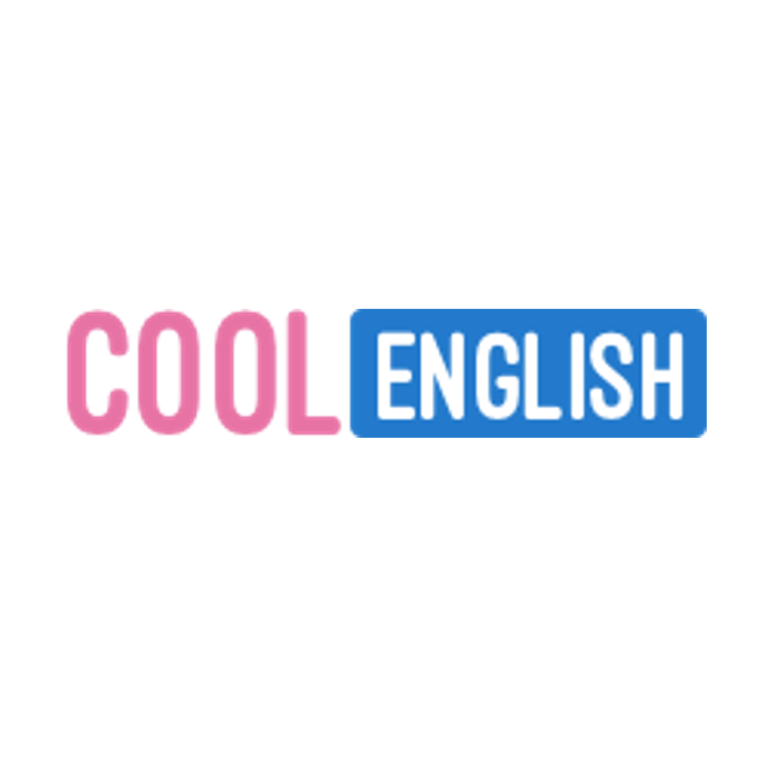 Engels Cool 學習資源專區 – 慈濟大學 學生雙語化學習計畫
